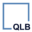 Quezada Larmond Brignac PC Logo